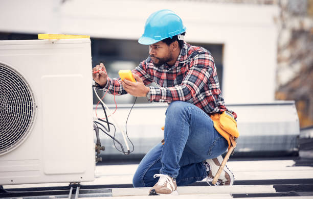 Best Generator Installation Services  in Glenwood, GA