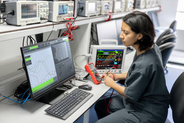 Best Electrical Troubleshooting Services  in Glenwood, GA
